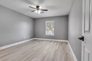 12335 Iris Hollow Way, Houston, TX 77089 - Photo 24