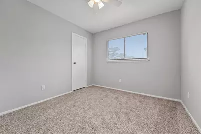 22101 Moss Falls Lane, Spring, TX 77373 - Photo 14