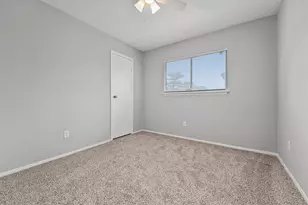 22101 Moss Falls Ln, Spring, TX 77373 - Photo 14