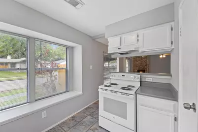 22101 Moss Falls Lane, Spring, TX 77373 - Photo 12