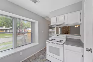 22101 Moss Falls Ln, Spring, TX 77373 - Photo 12