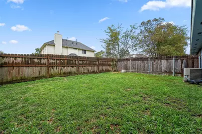 22101 Moss Falls Lane, Spring, TX 77373 - Photo 20