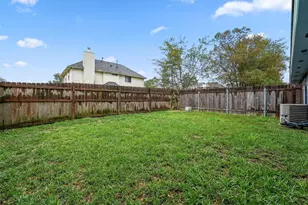 22101 Moss Falls Ln, Spring, TX 77373 - Photo 20