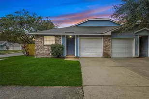 22101 Moss Falls Ln, Spring, TX 77373 - Photo 1