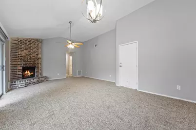 22101 Moss Falls Lane, Spring, TX 77373 - Photo 6