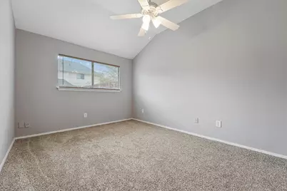 22101 Moss Falls Lane, Spring, TX 77373 - Photo 16