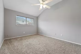 22101 Moss Falls Ln, Spring, TX 77373 - Photo 16