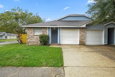22101 Moss Falls Lane, Spring, TX 77373 - Photo 2