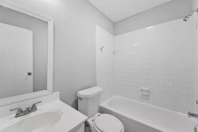 22101 Moss Falls Lane, Spring, TX 77373 - Photo 18