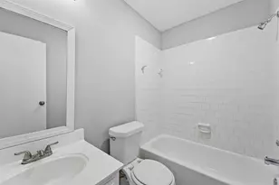 22101 Moss Falls Ln, Spring, TX 77373 - Photo 18