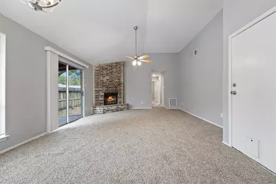 22101 Moss Falls Lane, Spring, TX 77373 - Photo 4