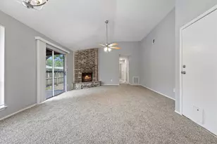 22101 Moss Falls Ln, Spring, TX 77373 - Photo 4