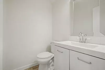 12500 Brookglade Circle #179, Houston, TX 77099 - Photo 28