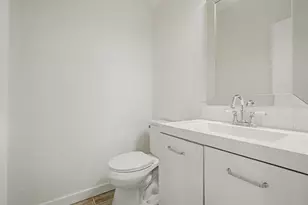 12500 Brookglade Cir, Houston, TX 77099 - Photo 28