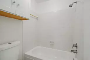 12500 Brookglade Cir, Houston, TX 77099 - Photo 20
