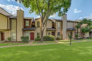 12500 Brookglade Cir, Houston, TX 77099 - Photo 36