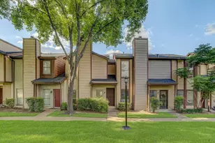 12500 Brookglade Cir, Houston, TX 77099 - Photo 30