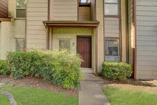 12500 Brookglade Cir, Houston, TX 77099 - Photo 4