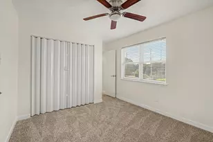 12500 Brookglade Cir, Houston, TX 77099 - Photo 22