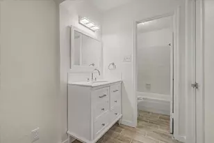 12500 Brookglade Cir, Houston, TX 77099 - Photo 24