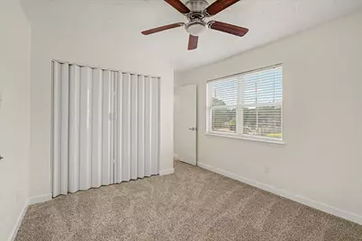 12500 Brookglade Circle #179, Houston, TX 77099 - Photo 22