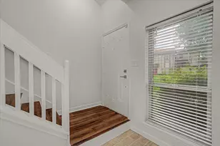 12500 Brookglade Cir, Houston, TX 77099 - Photo 4