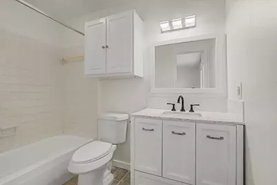 12500 Brookglade Circle #179, Houston, TX 77099 - Photo 30