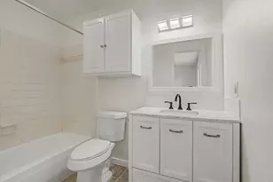 12500 Brookglade Cir, Houston, TX 77099 - Photo 30