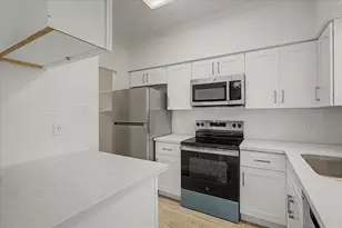 12500 Brookglade Cir, Houston, TX 77099 - Photo 10