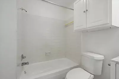 12500 Brookglade Circle #179, Houston, TX 77099 - Photo 26