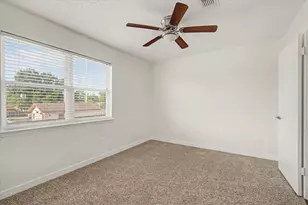 12500 Brookglade Cir, Houston, TX 77099 - Photo 24