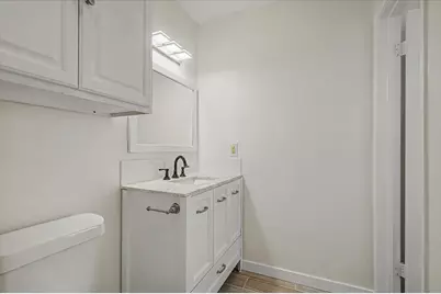 12500 Brookglade Circle #179, Houston, TX 77099 - Photo 32