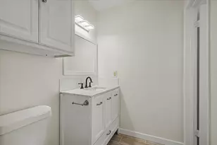 12500 Brookglade Cir, Houston, TX 77099 - Photo 32