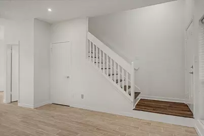12500 Brookglade Circle #179, Houston, TX 77099 - Photo 6