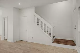 12500 Brookglade Cir, Houston, TX 77099 - Photo 6