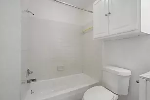 12500 Brookglade Cir, Houston, TX 77099 - Photo 26