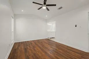 12500 Brookglade Cir, Houston, TX 77099 - Photo 20