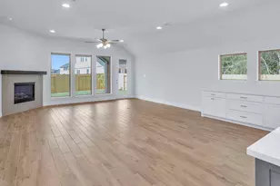 29869 Amber Brk Dr, Magnolia, TX 77354 - Photo 8