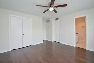 2121 Fountain View Dr, Houston, TX 77057 - Photo 8