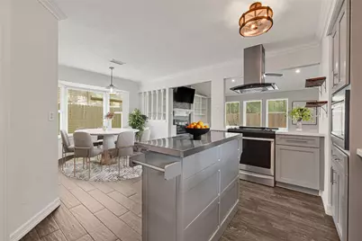 9611 Pinehurst Street, Baytown, TX 77521 - Photo 14