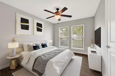 9611 Pinehurst Street, Baytown, TX 77521 - Photo 24