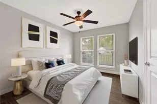 9611 Pinehurst St, Baytown, TX 77521 - Photo 24