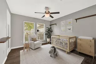 9611 Pinehurst St, Baytown, TX 77521 - Photo 22