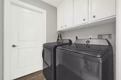 9611 Pinehurst Street, Baytown, TX 77521 - Photo 28