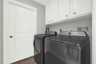 9611 Pinehurst St, Baytown, TX 77521 - Photo 28