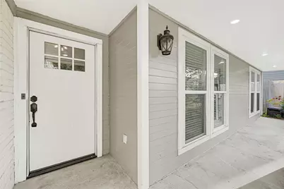 9611 Pinehurst Street, Baytown, TX 77521 - Photo 4