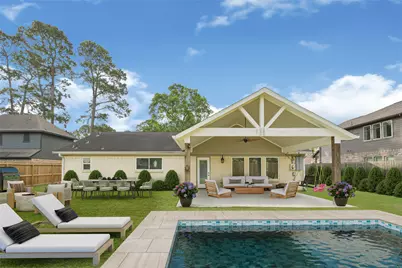 9611 Pinehurst Street, Baytown, TX 77521 - Photo 30