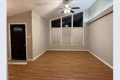 7622 Richmond Avenue, Houston, TX 77063 - Photo 8