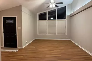 7622 Richmond Ave, Houston, TX 77063 - Photo 8