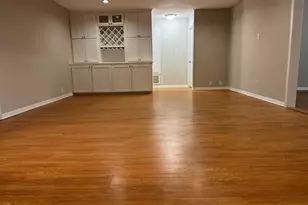 7622 Richmond Ave, Houston, TX 77063 - Photo 6